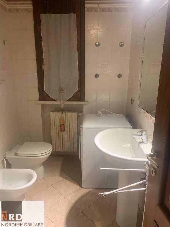 immagine annuncio 7 di 14