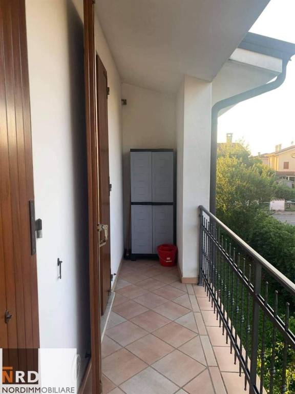 immagine annuncio 9 di 14