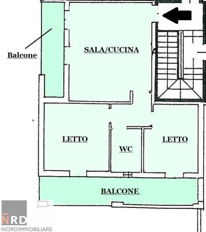 immagine annuncio 12 di 14