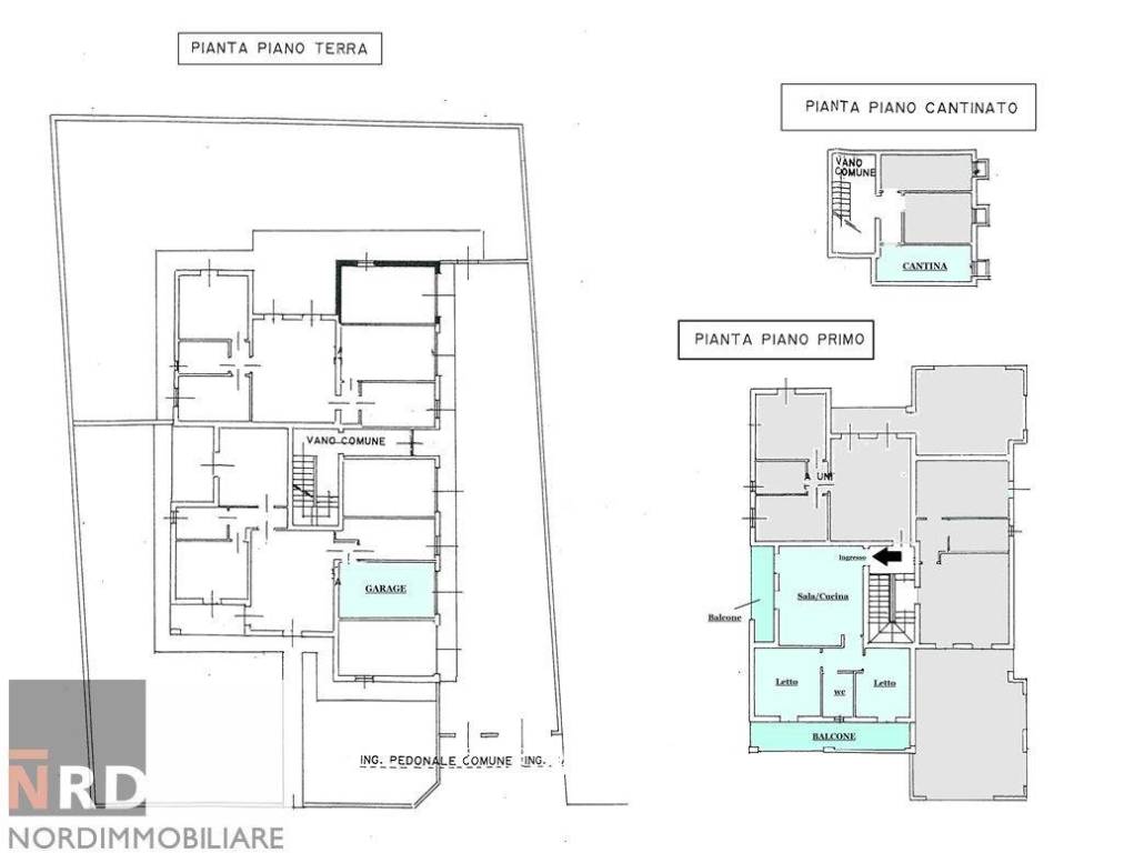 immagine annuncio 13 di 14