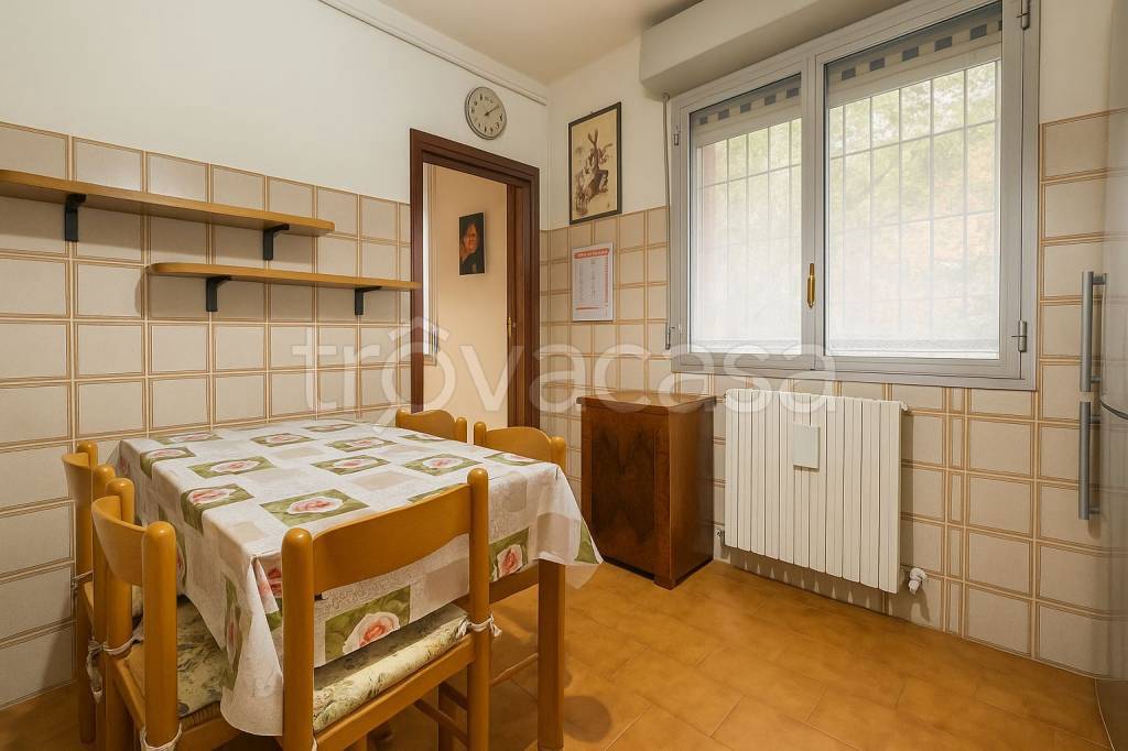 immagine annuncio 4 di 14