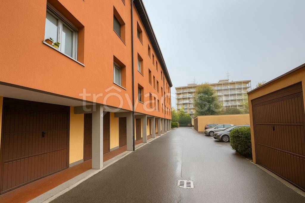 immagine annuncio 12 di 14