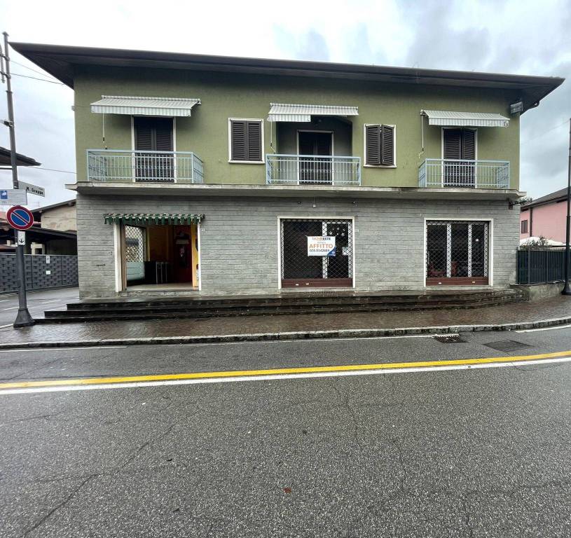 immagine annuncio 6 di 12