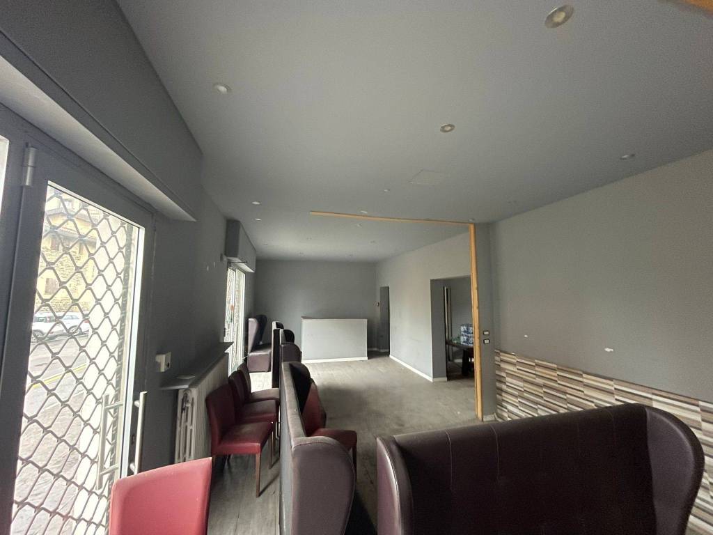 immagine annuncio 2 di 12