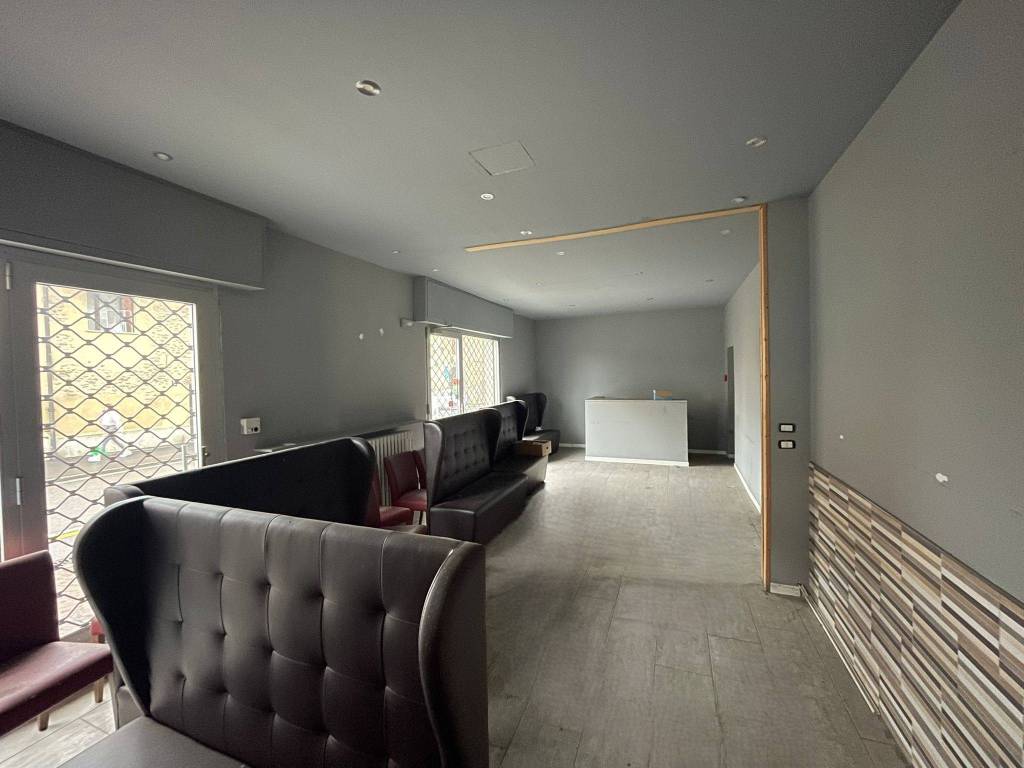 immagine annuncio 8 di 12