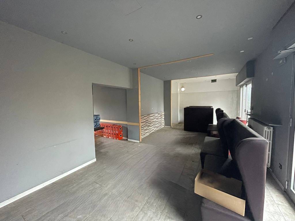 immagine annuncio 9 di 12