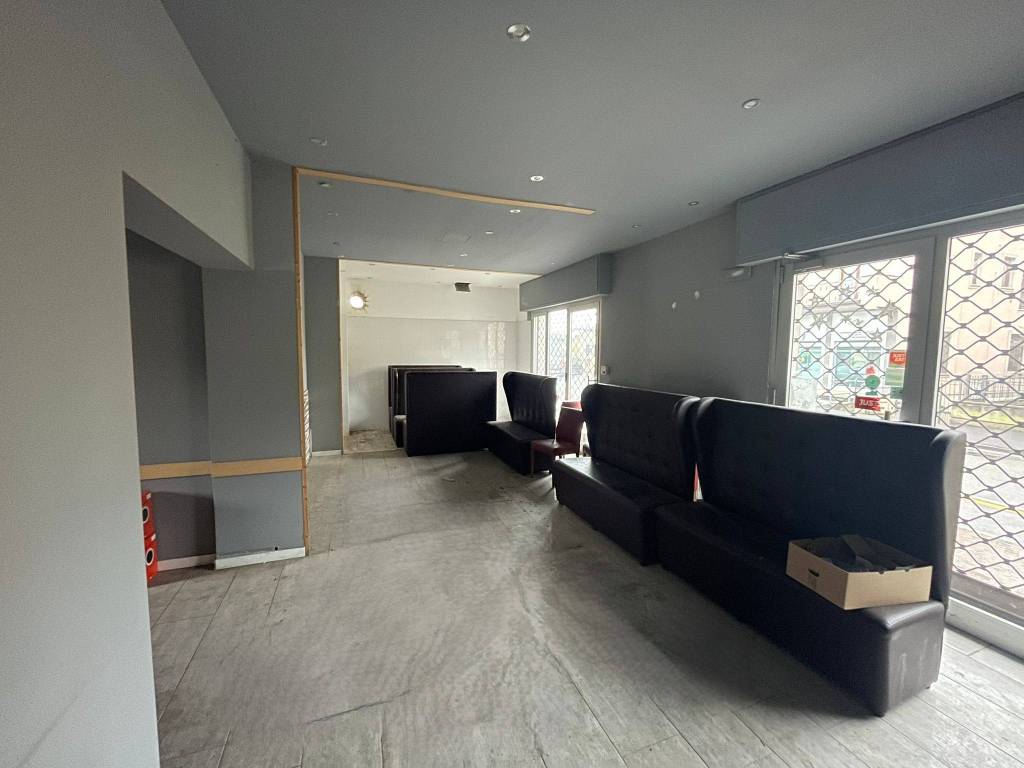 immagine annuncio 1 di 12