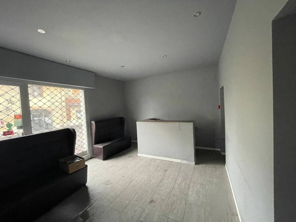 immagine annuncio 10 di 12