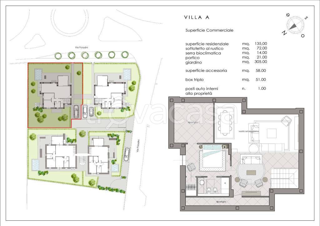 immagine annuncio 12 di 15