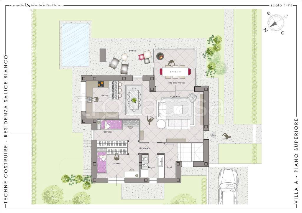 immagine annuncio 13 di 15