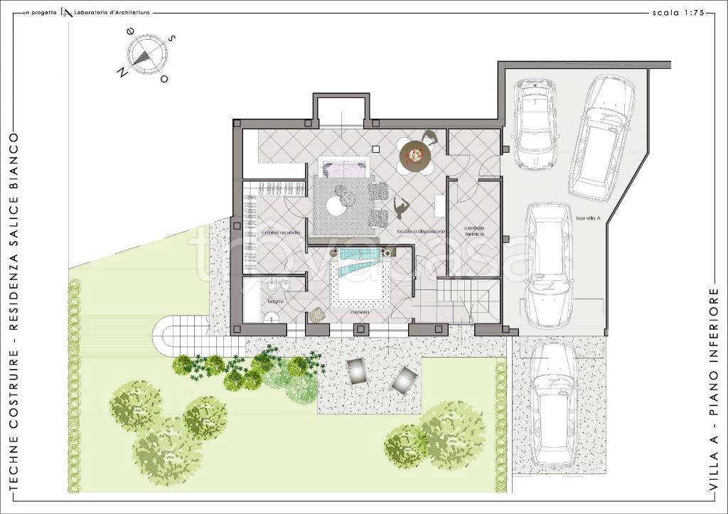 immagine annuncio 14 di 15