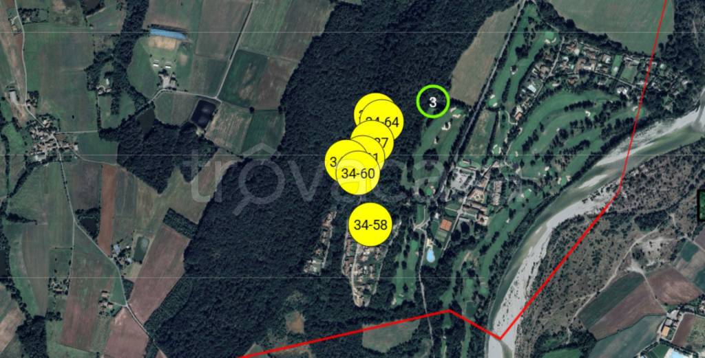 immagine annuncio 4 di 10