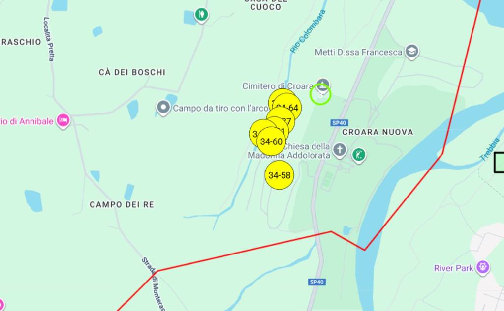 immagine annuncio 2 di 10