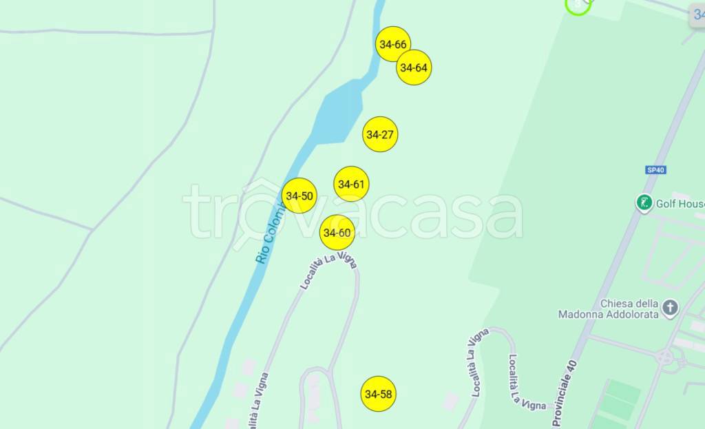 immagine annuncio 5 di 10