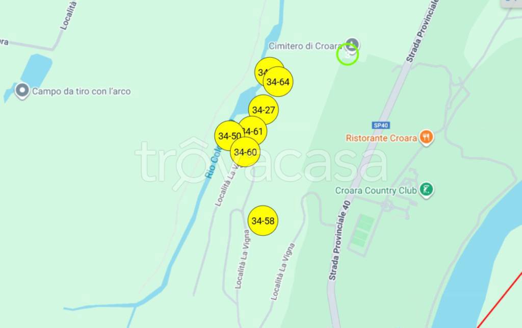 immagine annuncio 7 di 10