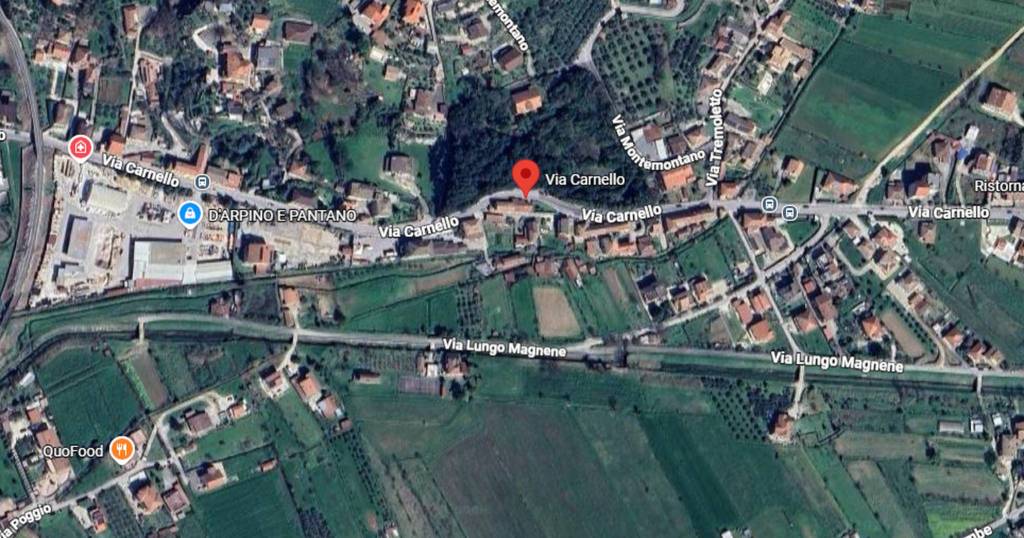 immagine annuncio 1 di 11