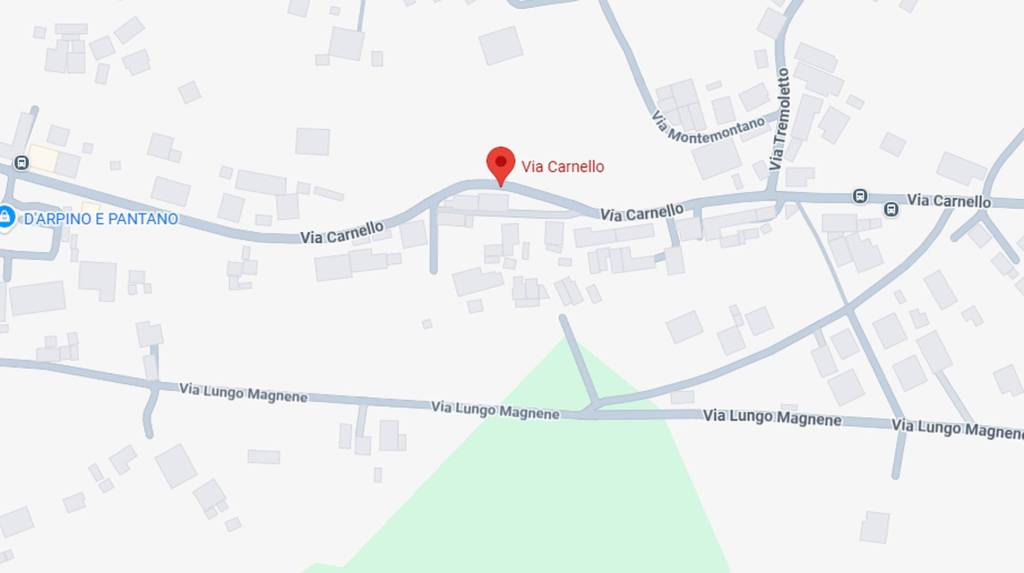 immagine annuncio 2 di 11