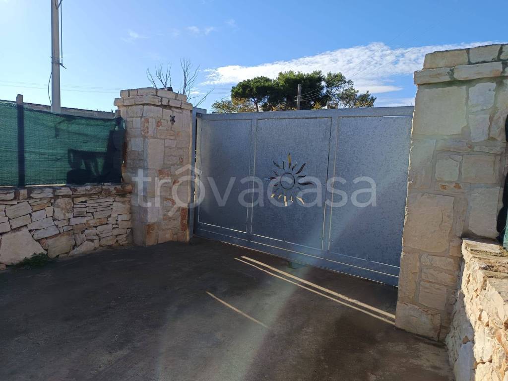 immagine annuncio 1 di 6