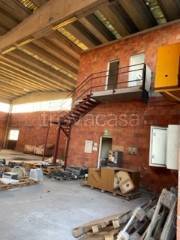 immagine annuncio 3 di 7