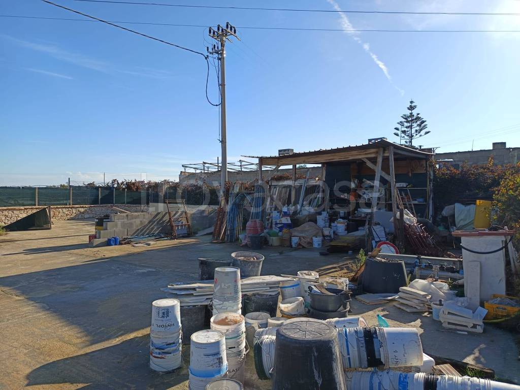 immagine annuncio 5 di 6