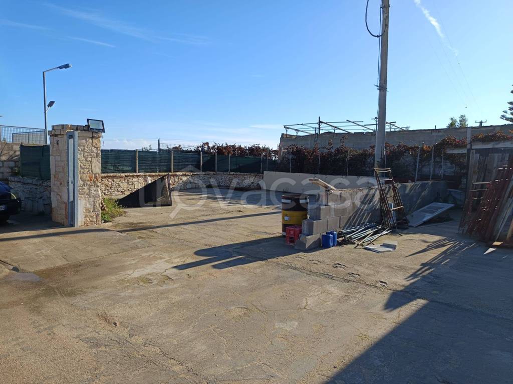 immagine annuncio 3 di 6