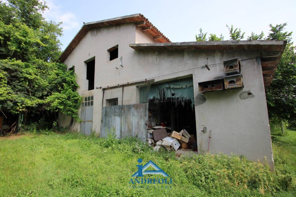 immagine annuncio 7 di 13