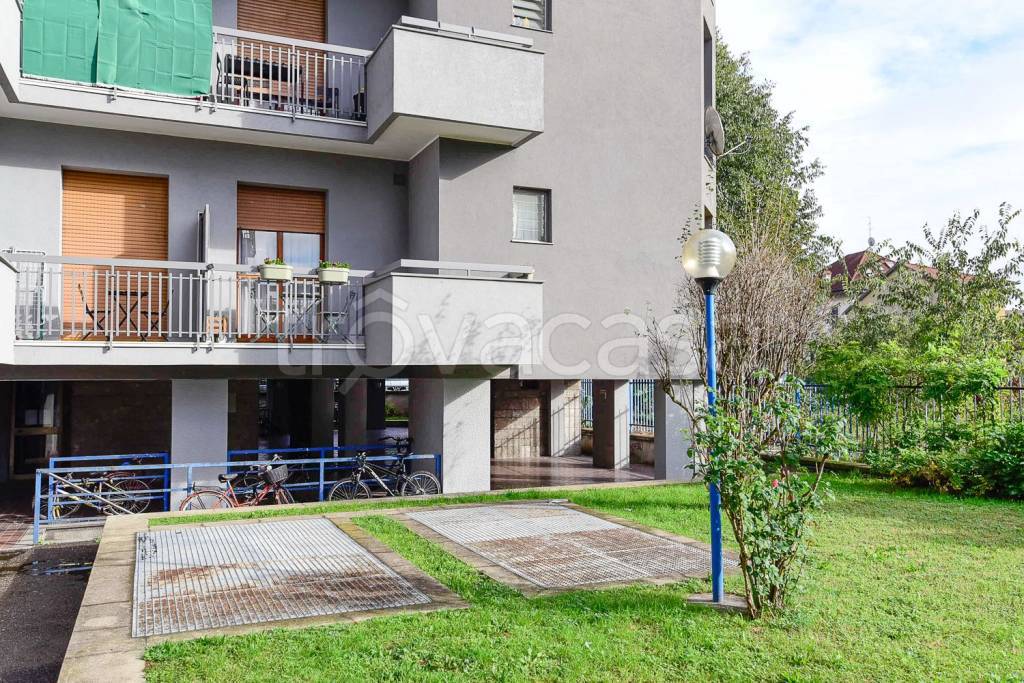 immagine annuncio 14 di 15