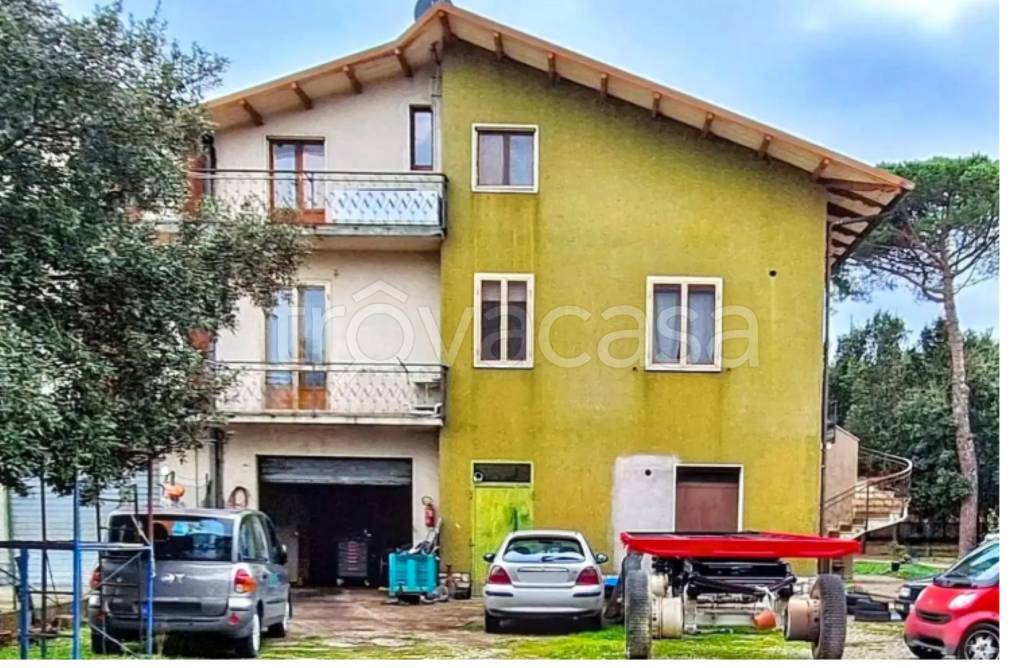 immagine annuncio 3 di 14