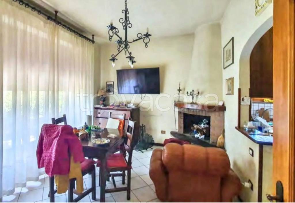 immagine annuncio 4 di 14