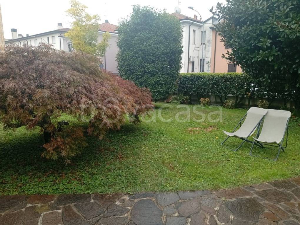 immagine annuncio 3 di 14