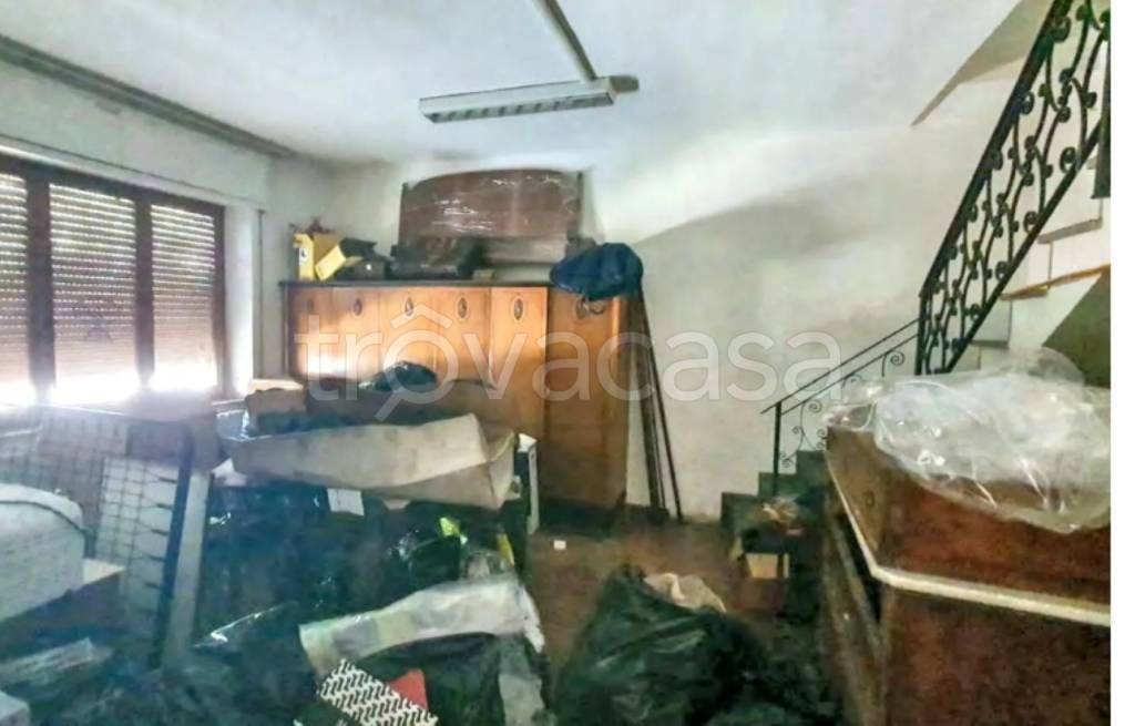 immagine annuncio 11 di 14