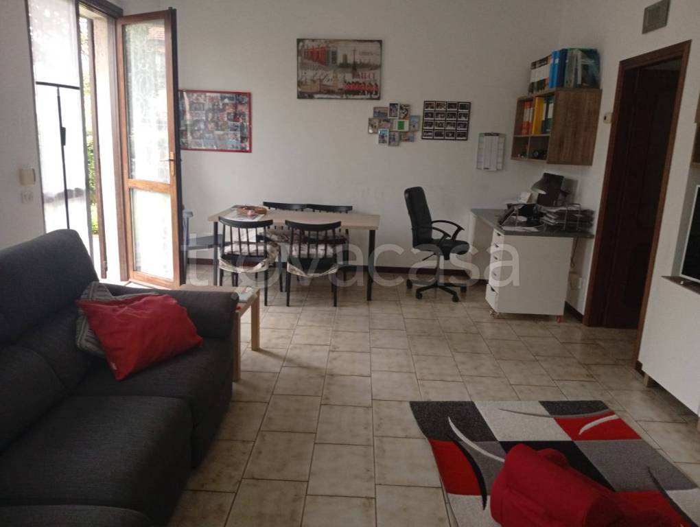 immagine annuncio 4 di 14