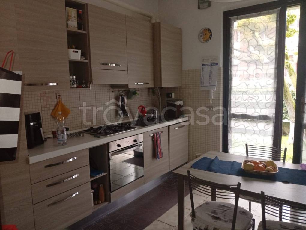 immagine annuncio 7 di 14