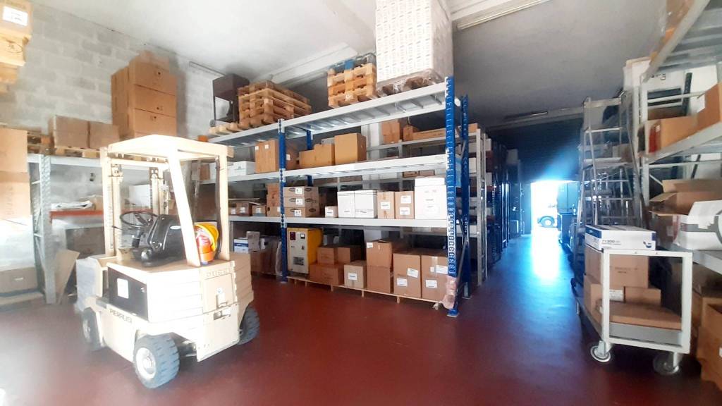 immagine annuncio 14 di 15