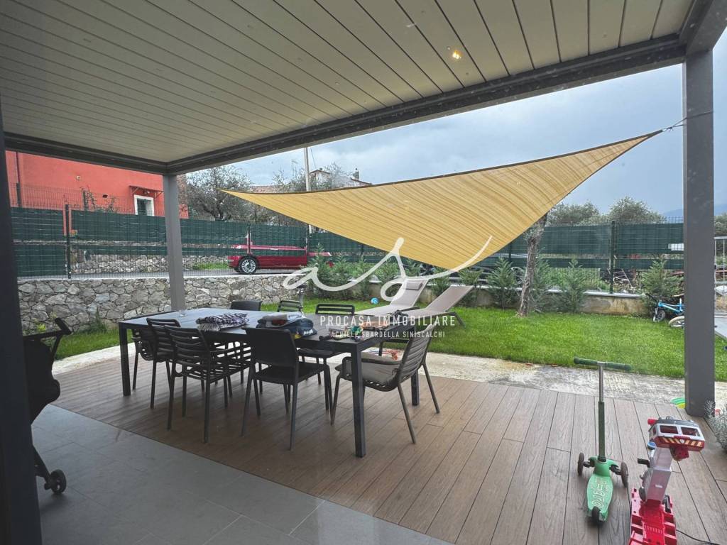 immagine annuncio 2 di 15