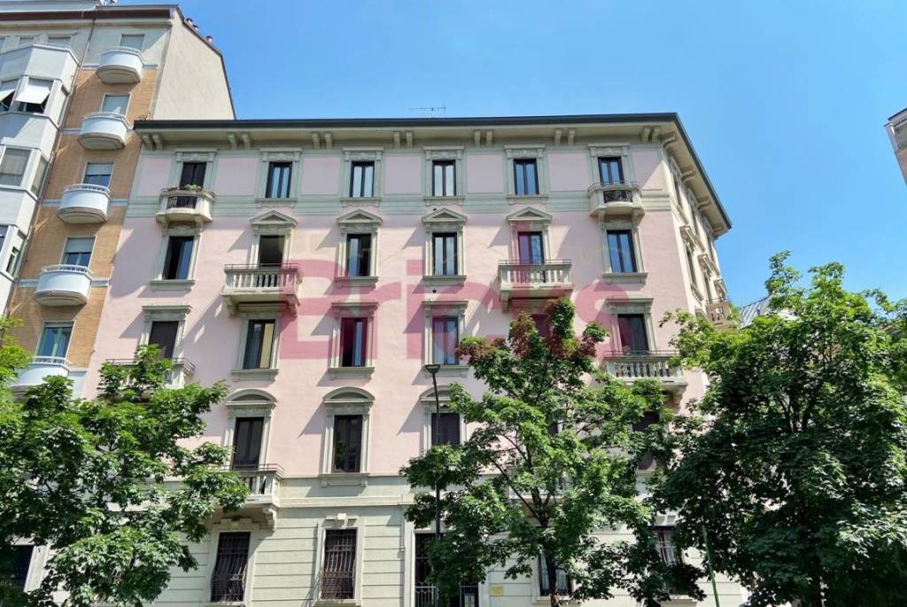 immagine annuncio 4 di 8