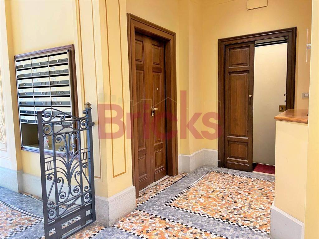 immagine annuncio 6 di 8