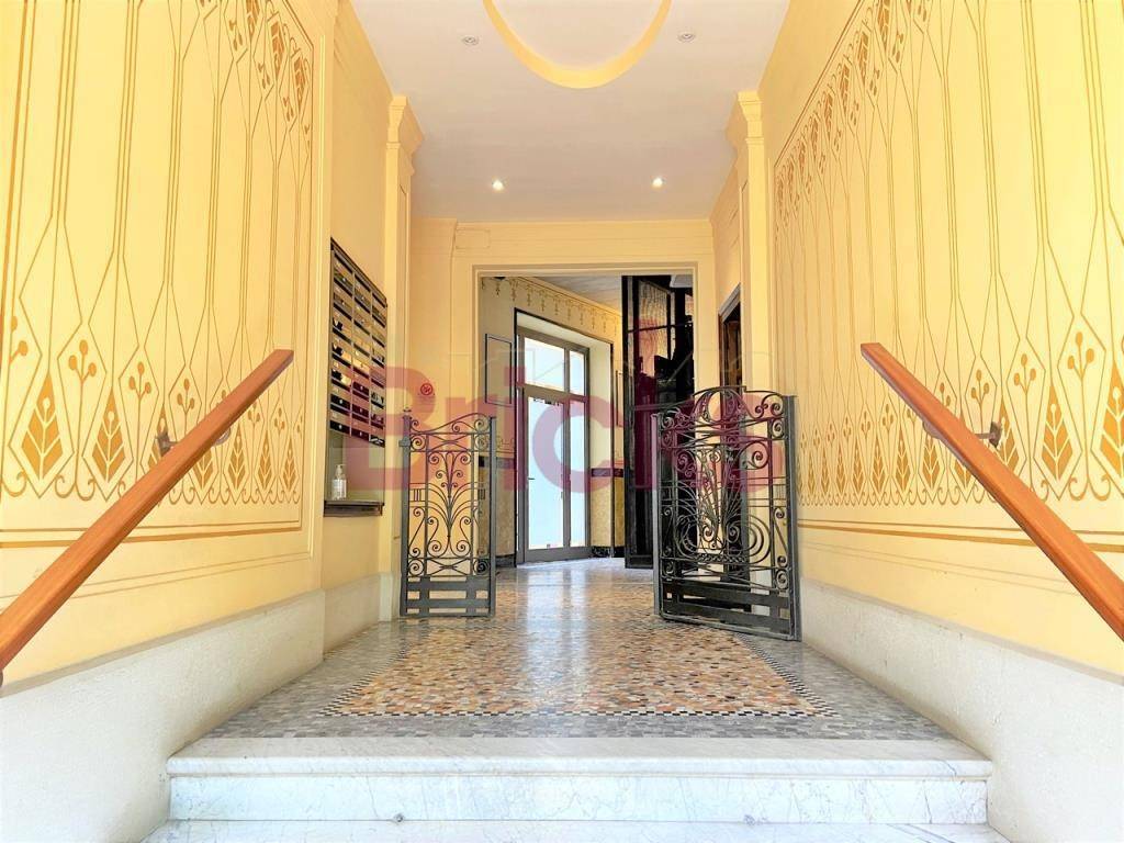 immagine annuncio 7 di 8