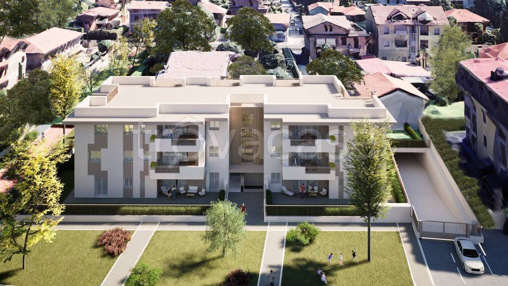 immagine annuncio 2 di 7