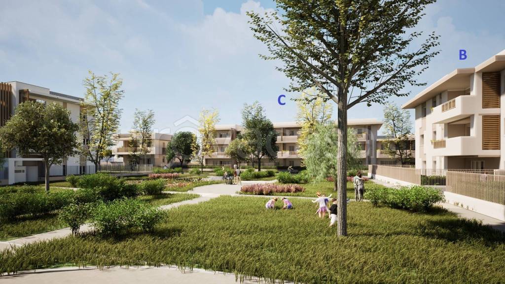 immagine annuncio 1 di 7