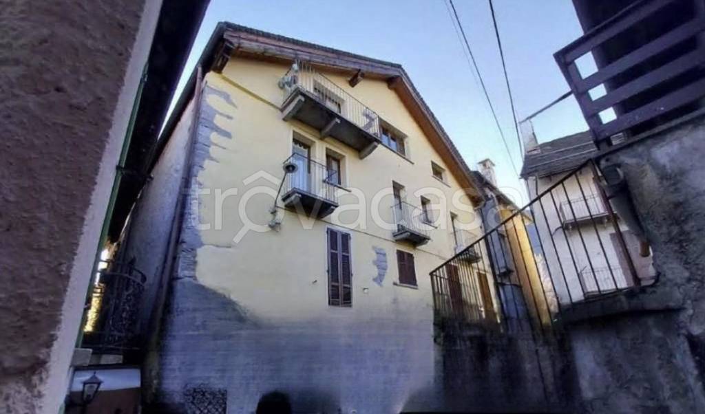 immagine annuncio 3 di 8