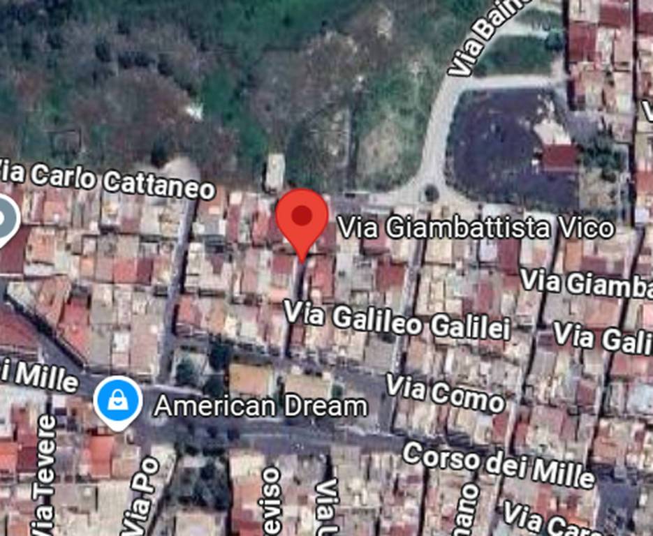 immagine annuncio 3 di 11