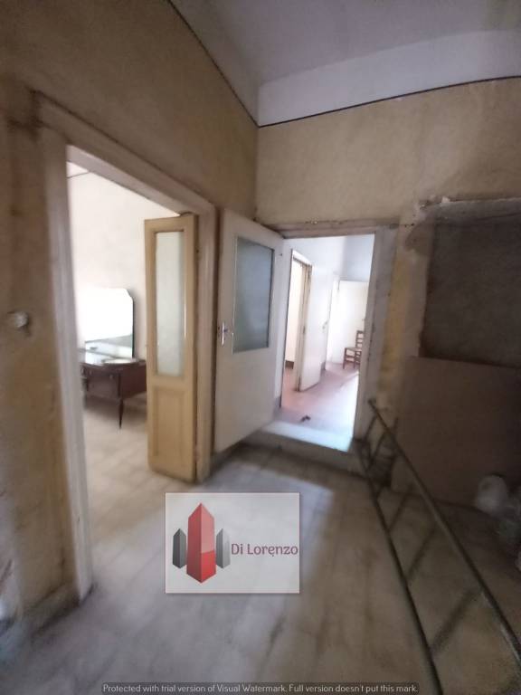 immagine annuncio 4 di 12