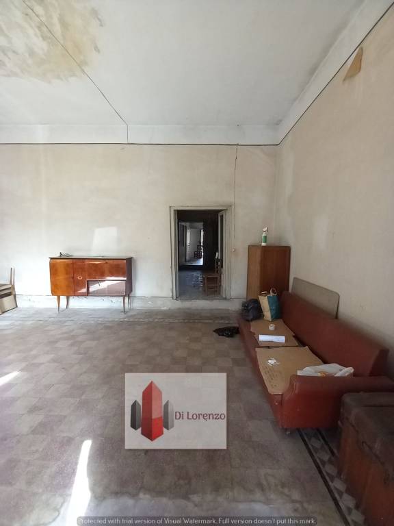 immagine annuncio 7 di 12