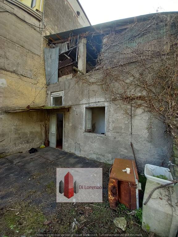 immagine annuncio 10 di 12