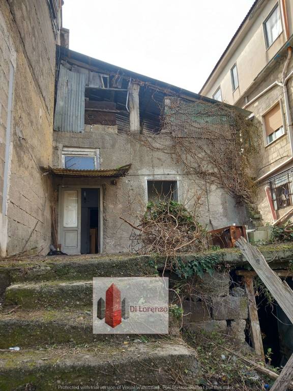 immagine annuncio 7 di 12