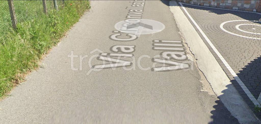 immagine annuncio 3 di 13