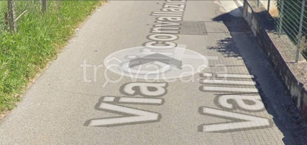 immagine annuncio 4 di 13