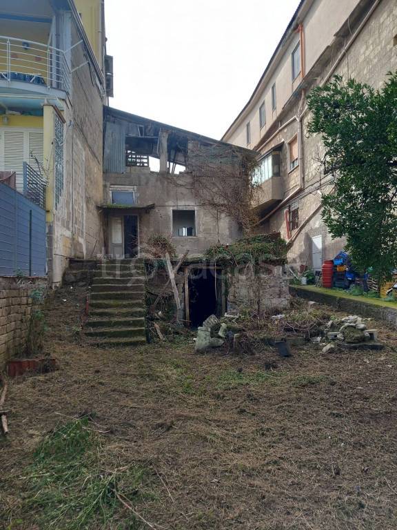 immagine annuncio 3 di 12