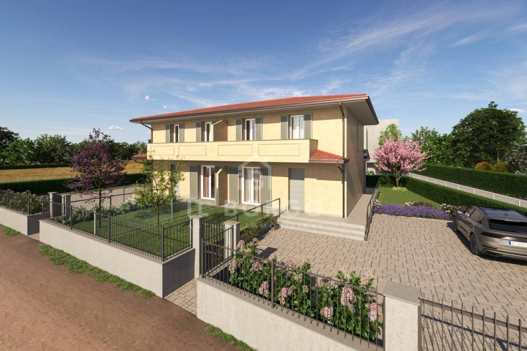 immagine annuncio 1 di 12